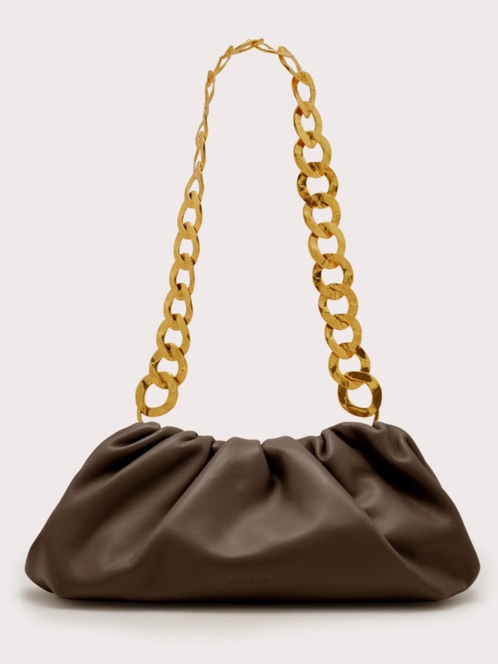 Cult Gaia DULCE SHOULDER BAG NWT